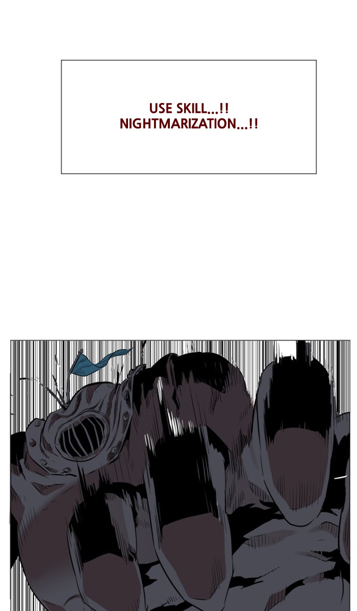 Hardcore Leveling Warrior Chapter 53 page 23 - Chapter 53: Ep. 53