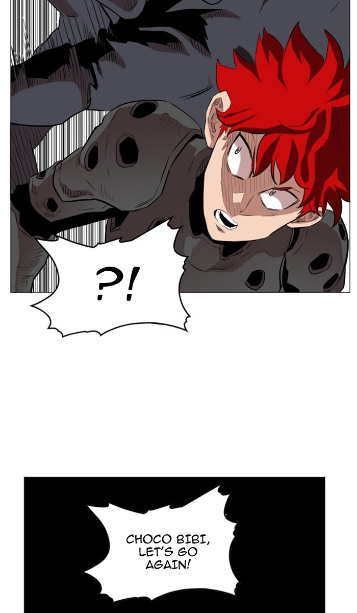 Hardcore Leveling Warrior Chapter 53 page 24 - Chapter 53: Ep. 53