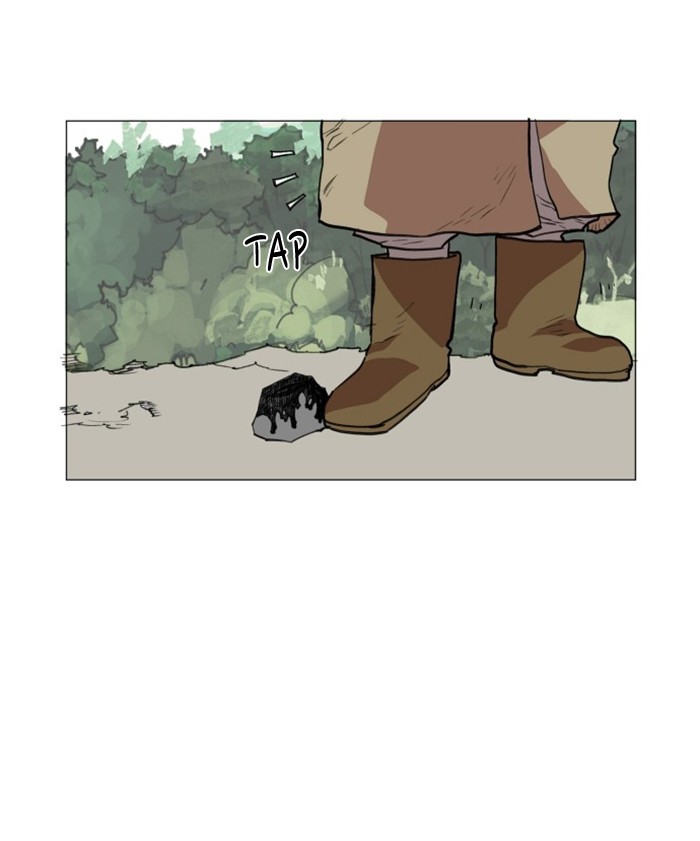 Hardcore Leveling Warrior Chapter 53 page 47 - Chapter 53: Ep. 53