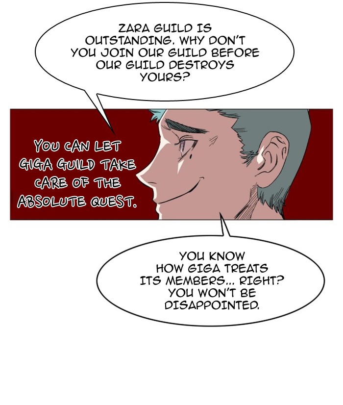 Hardcore Leveling Warrior Chapter 53 page 50 - Chapter 53: Ep. 53