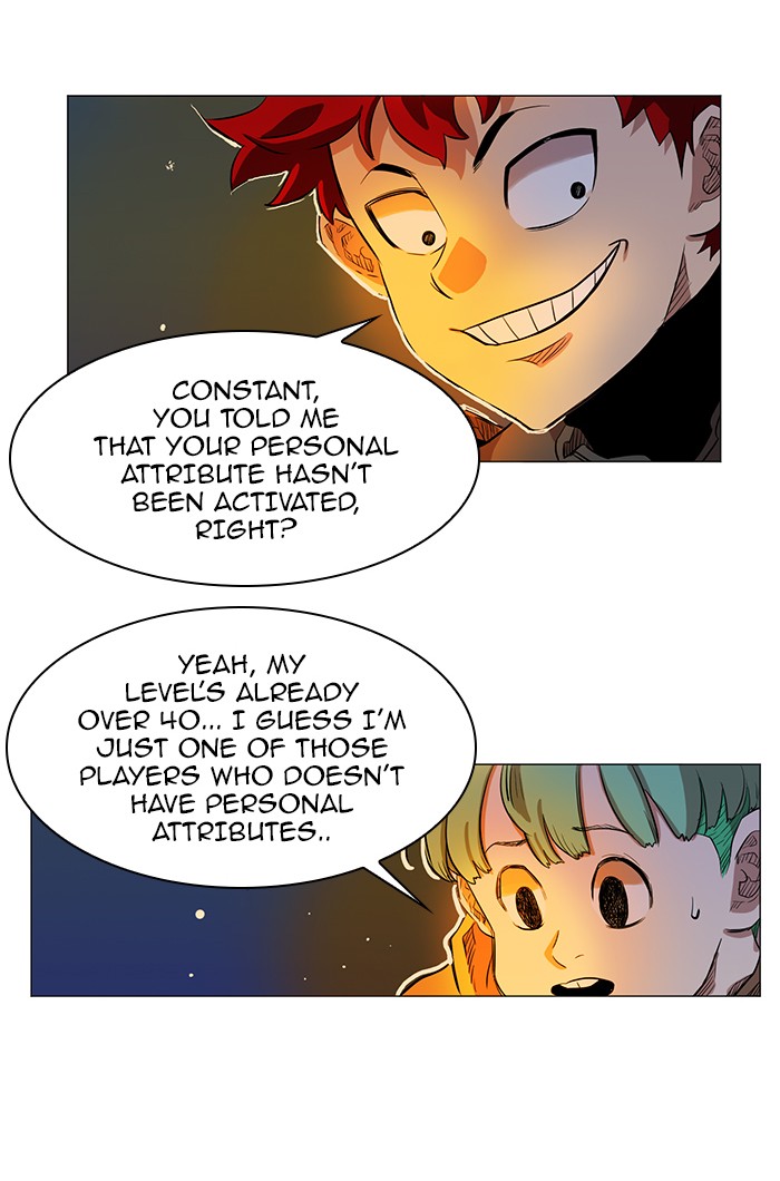 Hardcore Leveling Warrior Chapter 54 page 14 - Chapter 54: Ep. 54