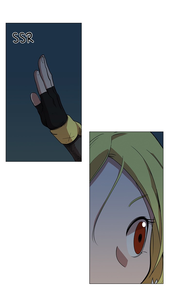 Hardcore Leveling Warrior Chapter 54 page 22 - Chapter 54: Ep. 54