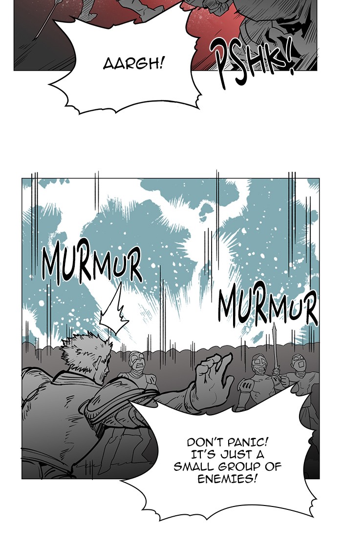 Hardcore Leveling Warrior Chapter 54 page 44 - Chapter 54: Ep. 54