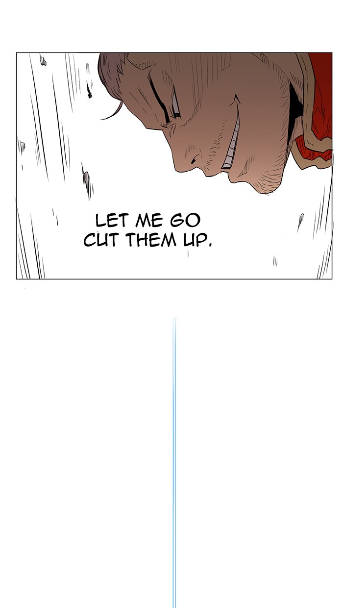 Hardcore Leveling Warrior Chapter 54 page 46 - Chapter 54: Ep. 54
