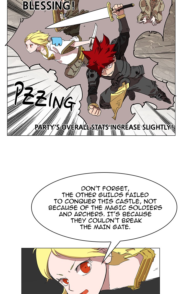 Hardcore Leveling Warrior Chapter 54 page 53 - Chapter 54: Ep. 54