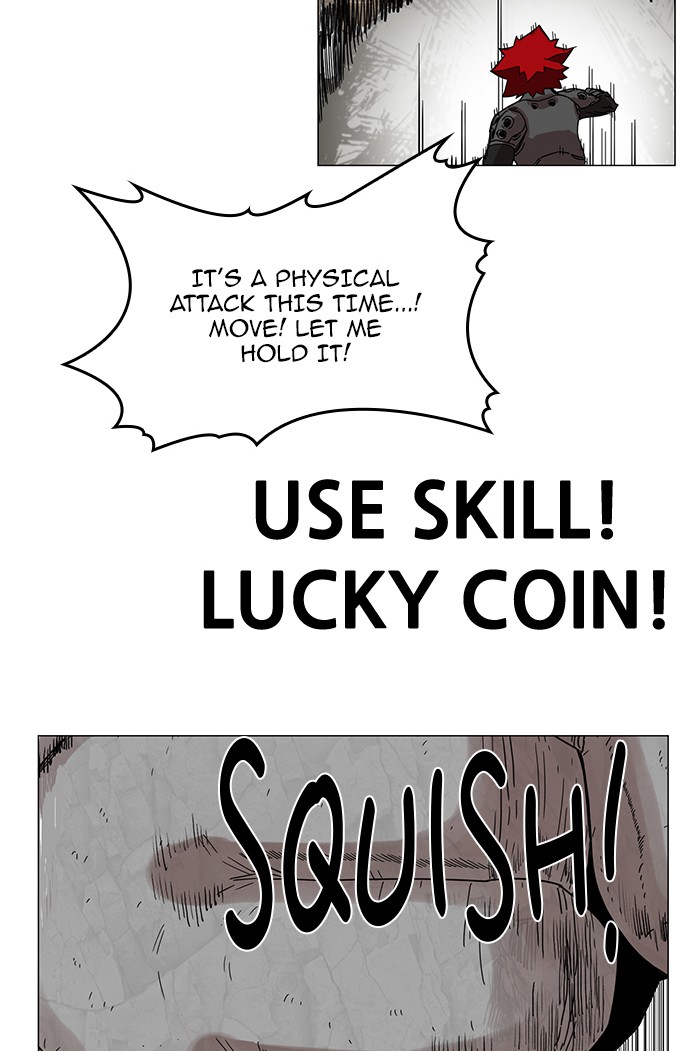 Hardcore Leveling Warrior Chapter 54 page 60 - Chapter 54: Ep. 54
