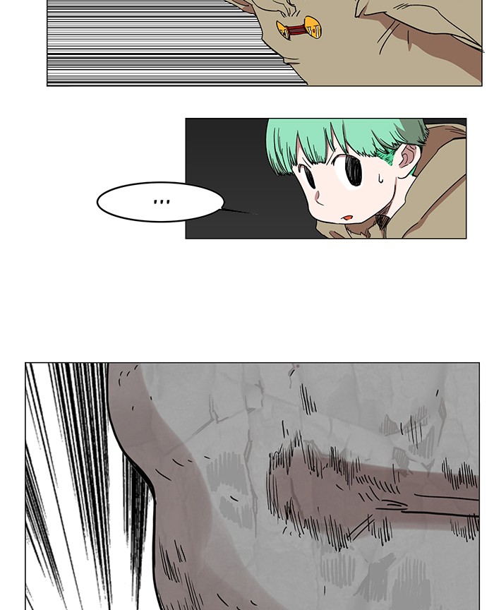 Hardcore Leveling Warrior Chapter 54 page 63 - Chapter 54: Ep. 54