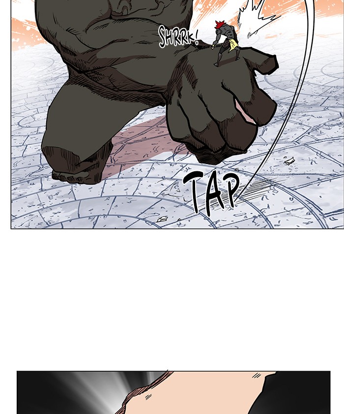 Hardcore Leveling Warrior Chapter 54 page 66 - Chapter 54: Ep. 54