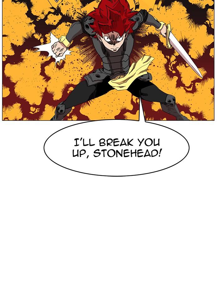 Hardcore Leveling Warrior Chapter 54 page 68 - Chapter 54: Ep. 54