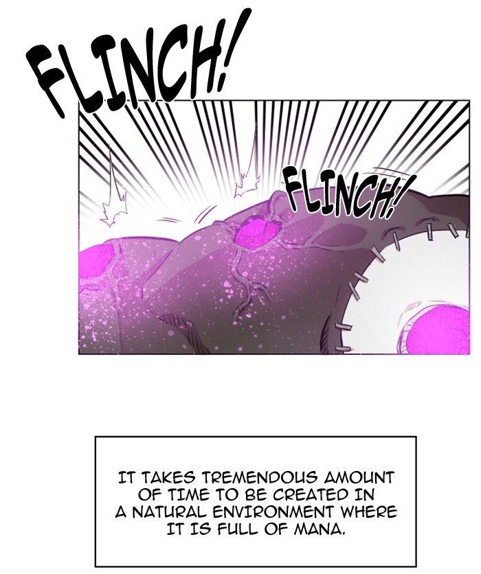 Hardcore Leveling Warrior Chapter 55 page 11 - Chapter 55: Ep. 55