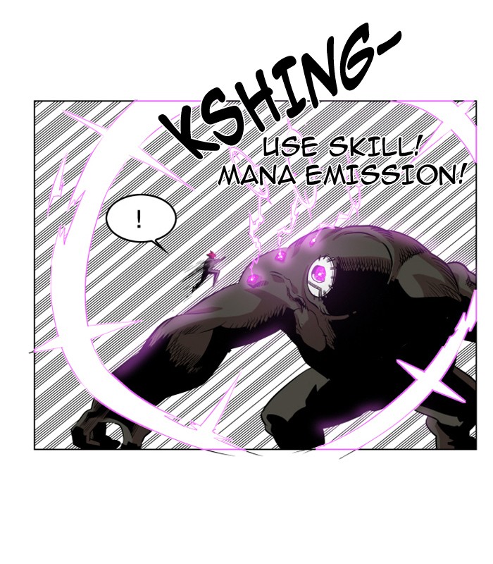 Hardcore Leveling Warrior Chapter 55 page 13 - Chapter 55: Ep. 55