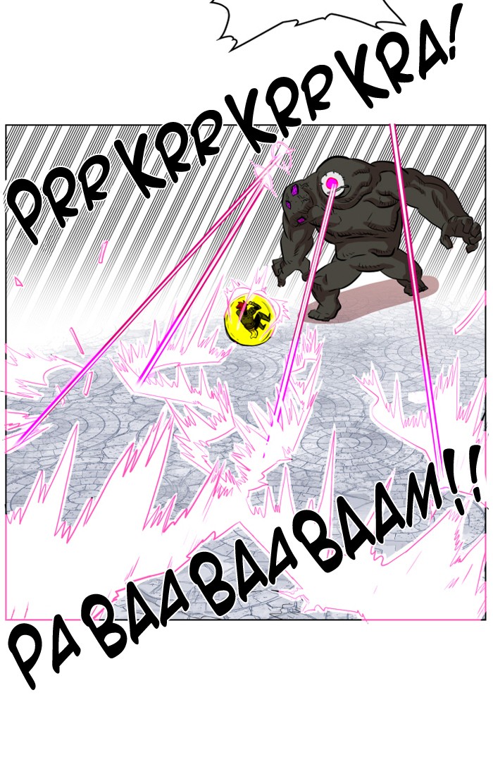 Hardcore Leveling Warrior Chapter 55 page 16 - Chapter 55: Ep. 55