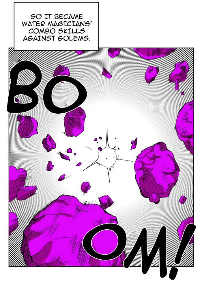 Hardcore Leveling Warrior Chapter 55 page 24 - Chapter 55: Ep. 55