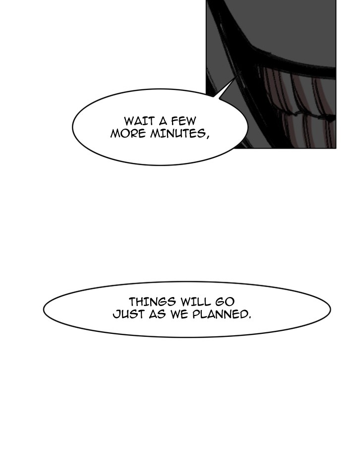 Hardcore Leveling Warrior Chapter 55 page 28 - Chapter 55: Ep. 55