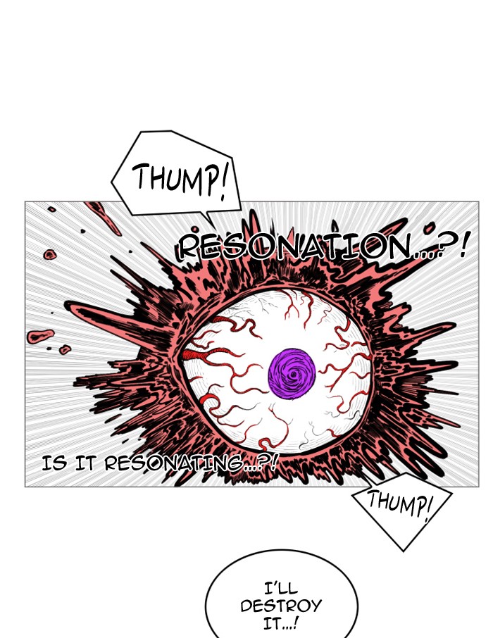 Hardcore Leveling Warrior Chapter 55 page 40 - Chapter 55: Ep. 55