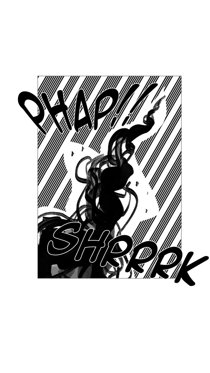 Hardcore Leveling Warrior Chapter 55 page 42 - Chapter 55: Ep. 55