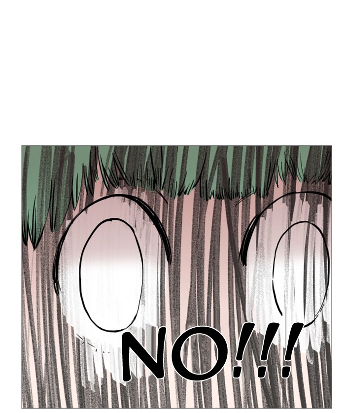 Hardcore Leveling Warrior Chapter 55 page 44 - Chapter 55: Ep. 55