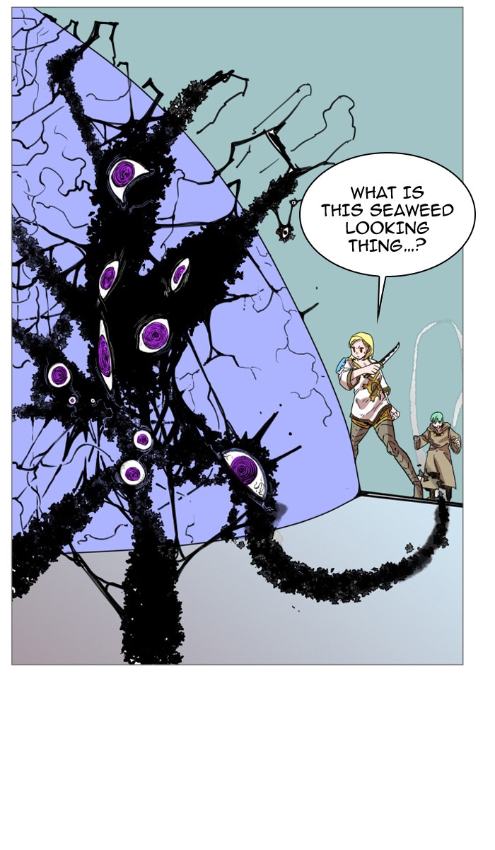 Hardcore Leveling Warrior Chapter 55 page 46 - Chapter 55: Ep. 55