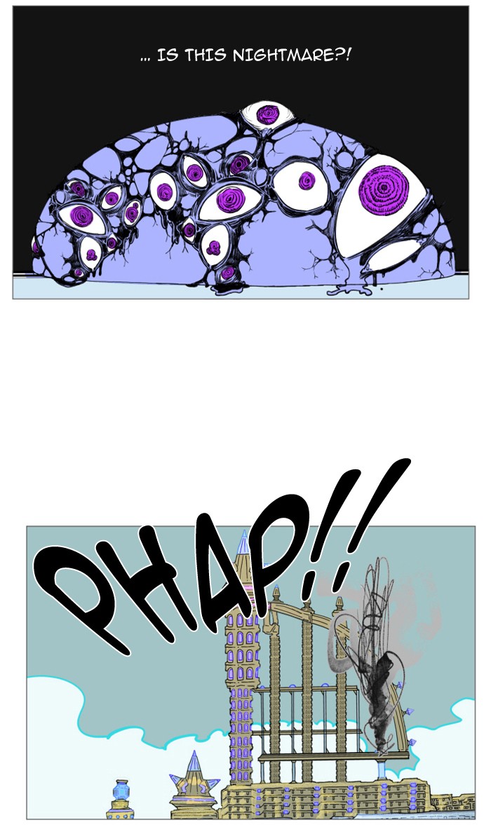 Hardcore Leveling Warrior Chapter 55 page 47 - Chapter 55: Ep. 55