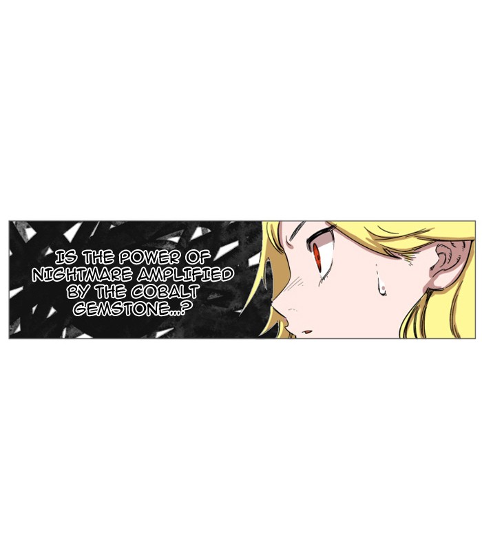 Hardcore Leveling Warrior Chapter 55 page 48 - Chapter 55: Ep. 55
