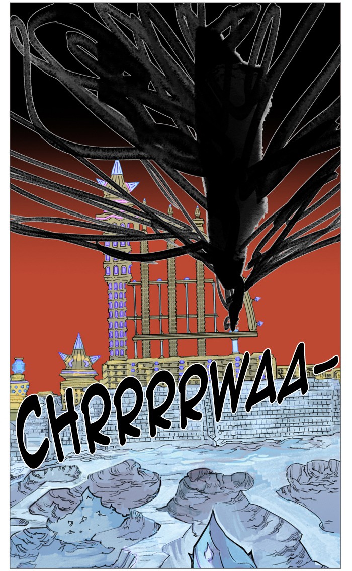 Hardcore Leveling Warrior Chapter 55 page 49 - Chapter 55: Ep. 55