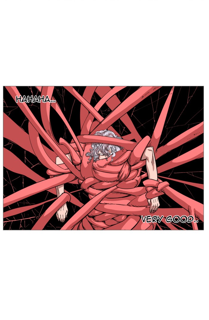 Hardcore Leveling Warrior Chapter 55 page 50 - Chapter 55: Ep. 55