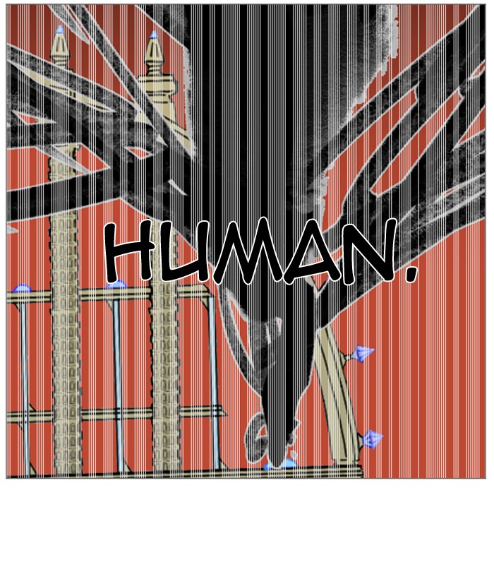 Hardcore Leveling Warrior Chapter 55 page 51 - Chapter 55: Ep. 55