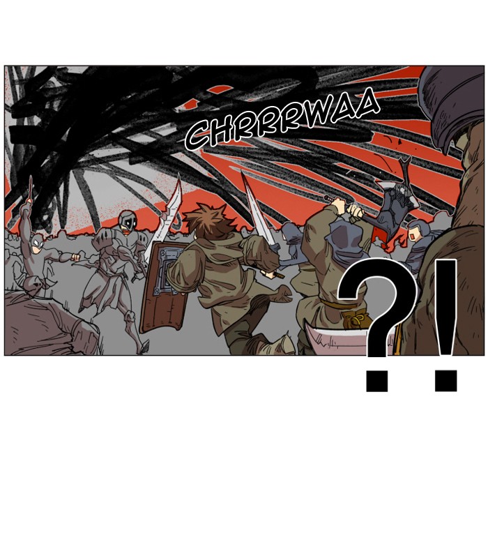 Hardcore Leveling Warrior Chapter 55 page 52 - Chapter 55: Ep. 55