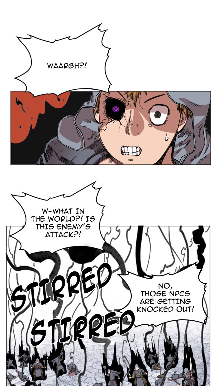 Hardcore Leveling Warrior Chapter 55 page 54 - Chapter 55: Ep. 55