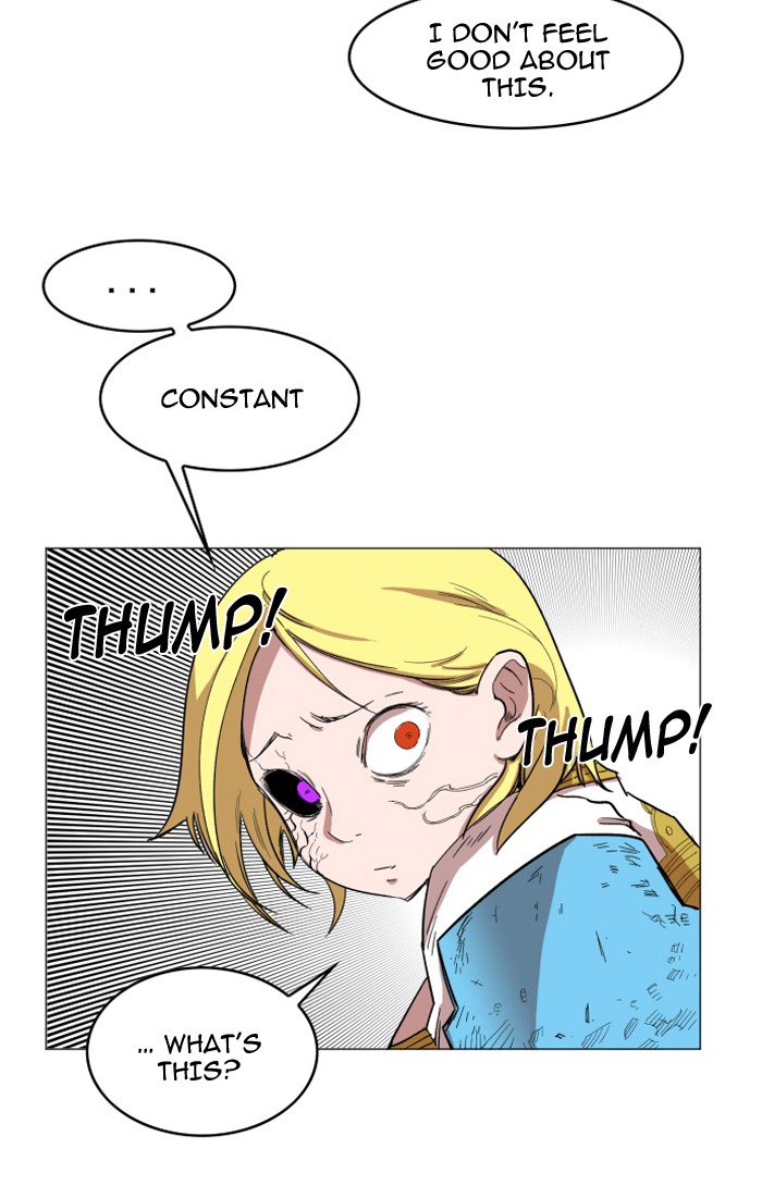 Hardcore Leveling Warrior Chapter 55 page 59 - Chapter 55: Ep. 55