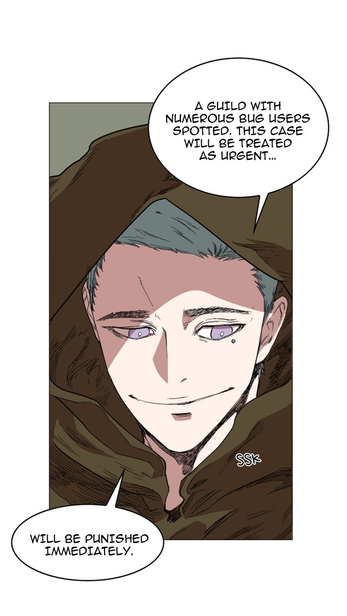 Hardcore Leveling Warrior Chapter 55 page 62 - Chapter 55: Ep. 55