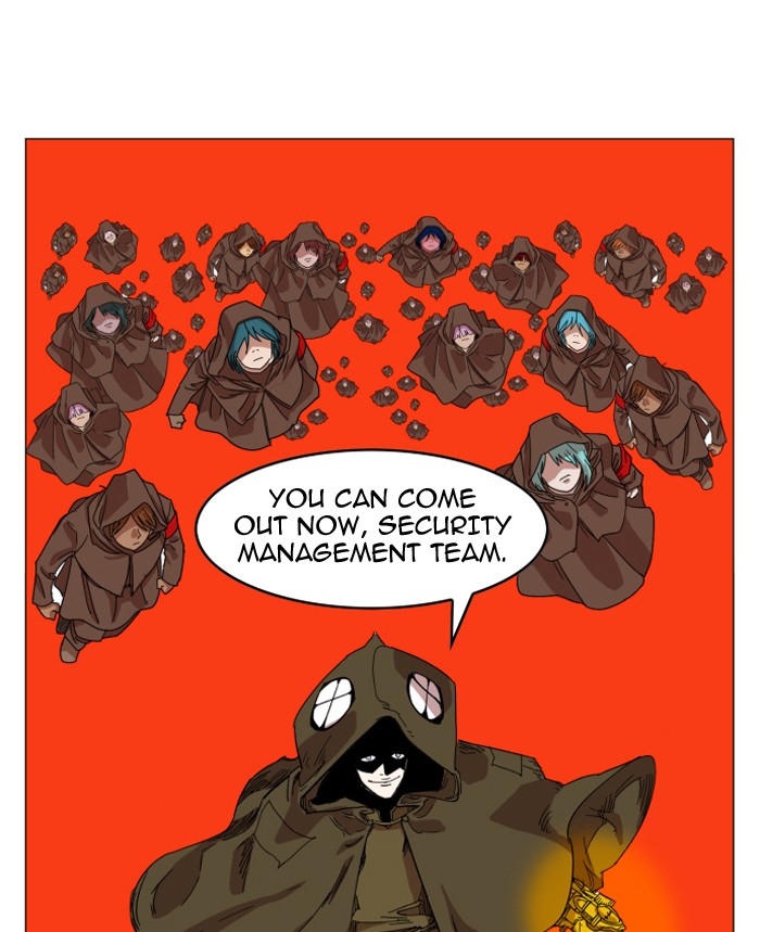 Hardcore Leveling Warrior Chapter 55 page 63 - Chapter 55: Ep. 55