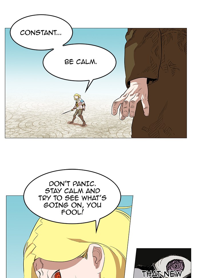 Hardcore Leveling Warrior Chapter 56 page 12 - Chapter 56: Ep. 56