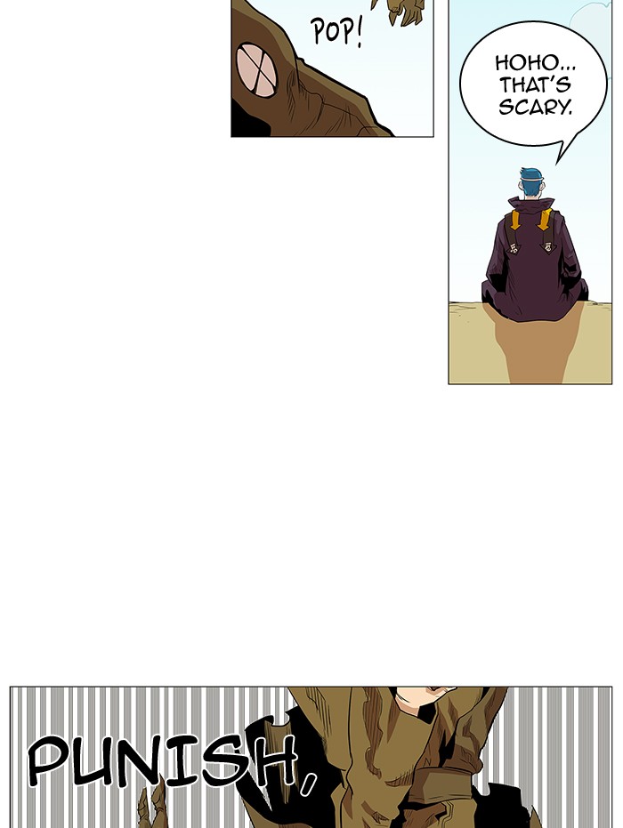 Hardcore Leveling Warrior Chapter 56 page 2 - Chapter 56: Ep. 56