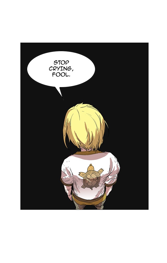 Hardcore Leveling Warrior Chapter 56 page 47 - Chapter 56: Ep. 56