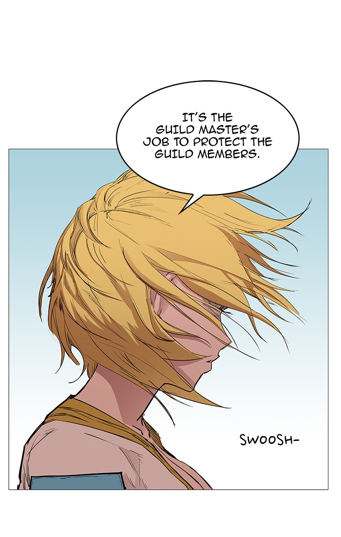 Hardcore Leveling Warrior Chapter 56 page 48 - Chapter 56: Ep. 56