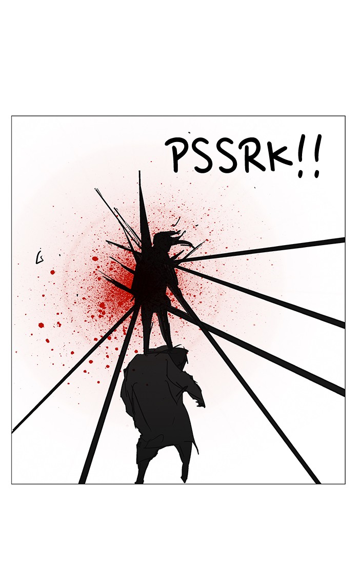 Hardcore Leveling Warrior Chapter 56 page 49 - Chapter 56: Ep. 56