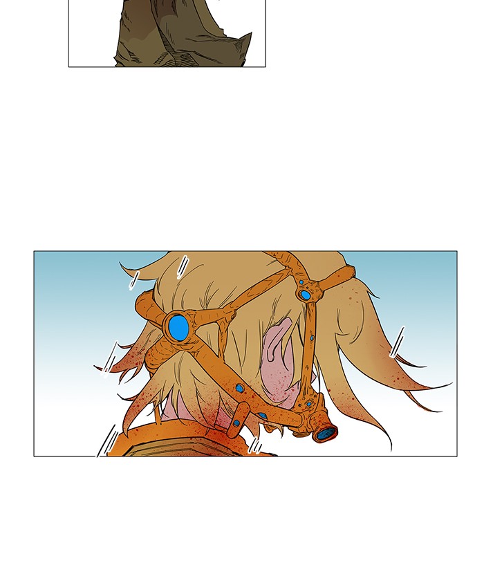 Hardcore Leveling Warrior Chapter 56 page 51 - Chapter 56: Ep. 56