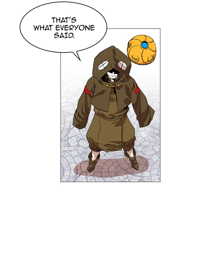 Hardcore Leveling Warrior Chapter 56 page 9 - Chapter 56: Ep. 56