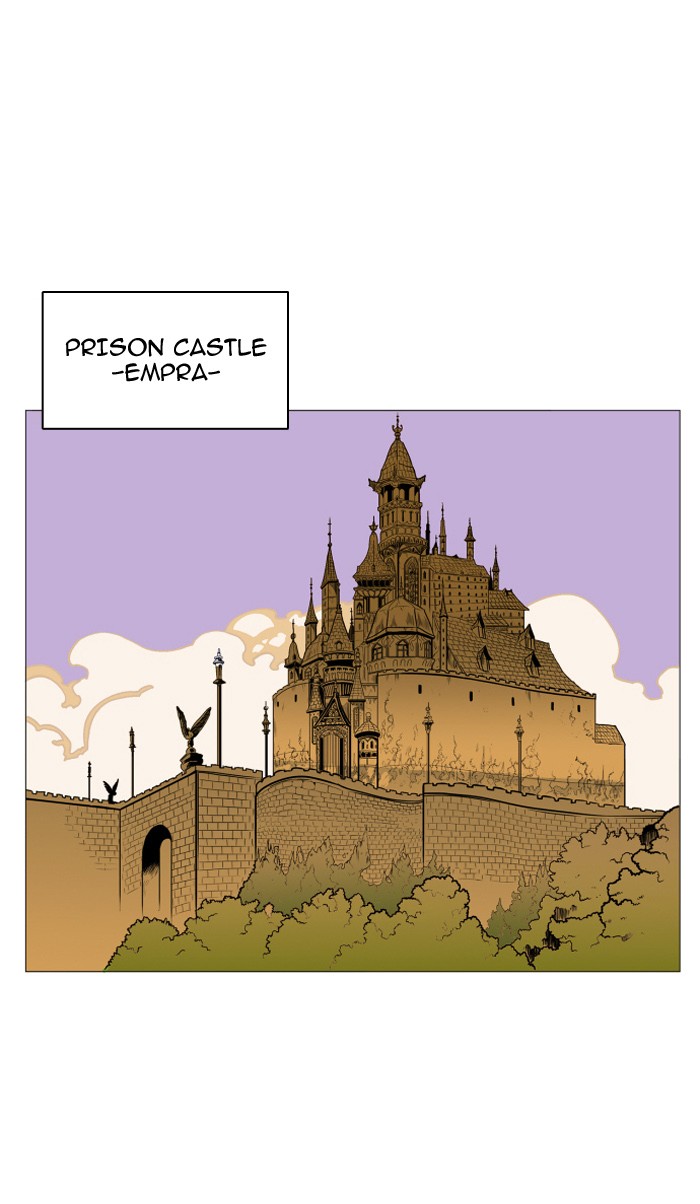 Hardcore Leveling Warrior Chapter 57 page 1 - Chapter 57: Ep. 57