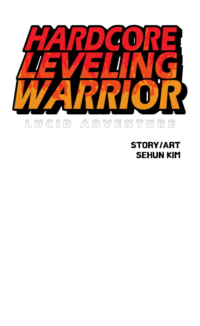Hardcore Leveling Warrior Chapter 57 page 10 - Chapter 57: Ep. 57