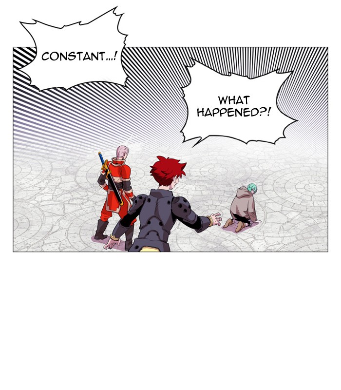 Hardcore Leveling Warrior Chapter 57 page 11 - Chapter 57: Ep. 57