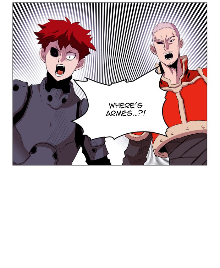Hardcore Leveling Warrior Chapter 57 page 12 - Chapter 57: Ep. 57