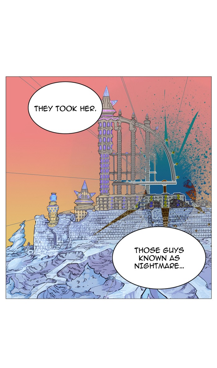 Hardcore Leveling Warrior Chapter 57 page 18 - Chapter 57: Ep. 57