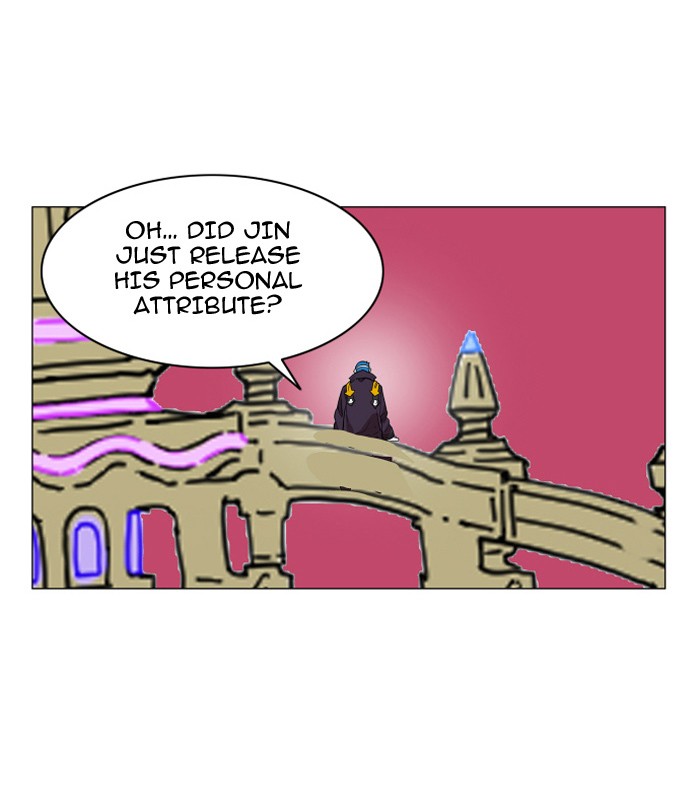 Hardcore Leveling Warrior Chapter 57 page 19 - Chapter 57: Ep. 57