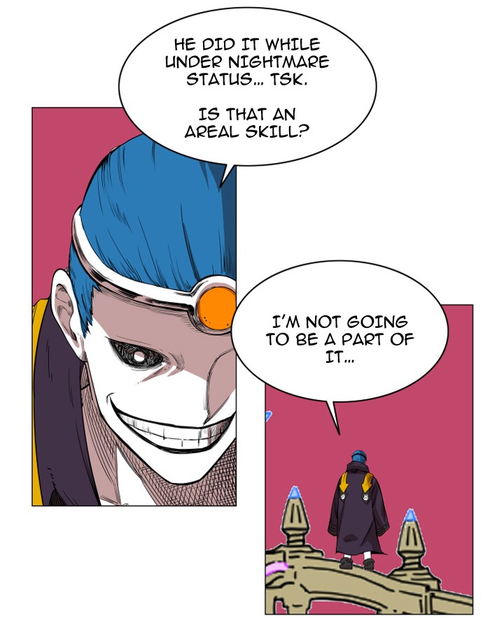 Hardcore Leveling Warrior Chapter 57 page 20 - Chapter 57: Ep. 57