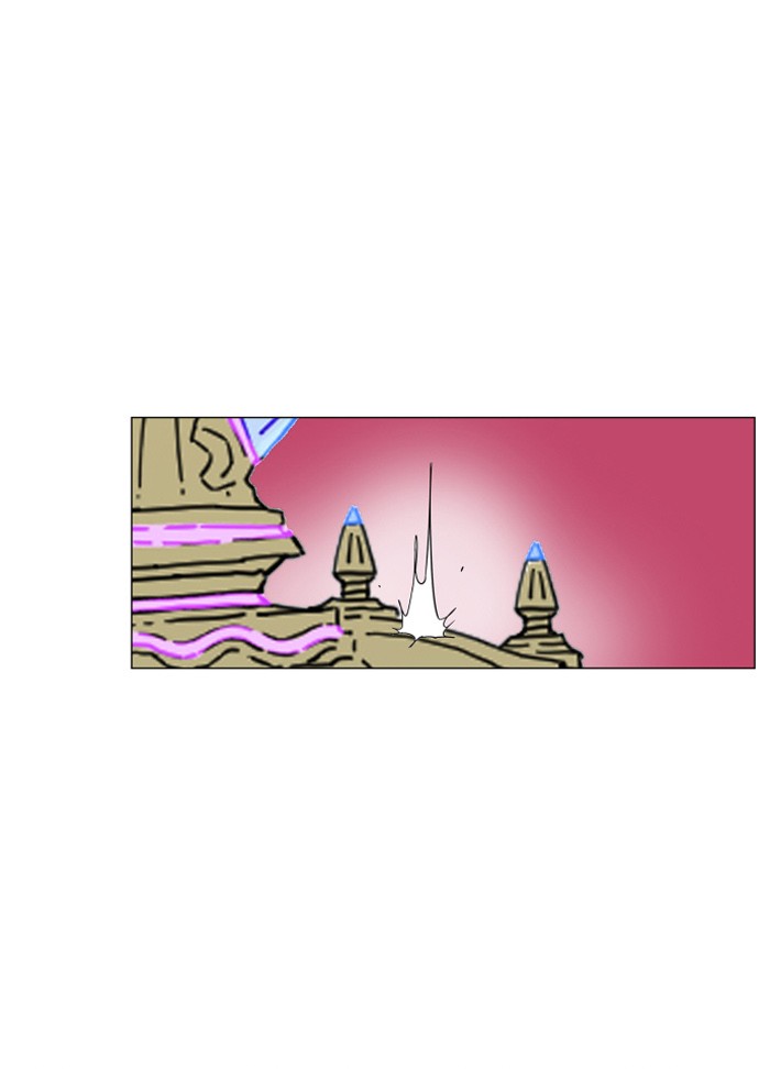 Hardcore Leveling Warrior Chapter 57 page 21 - Chapter 57: Ep. 57