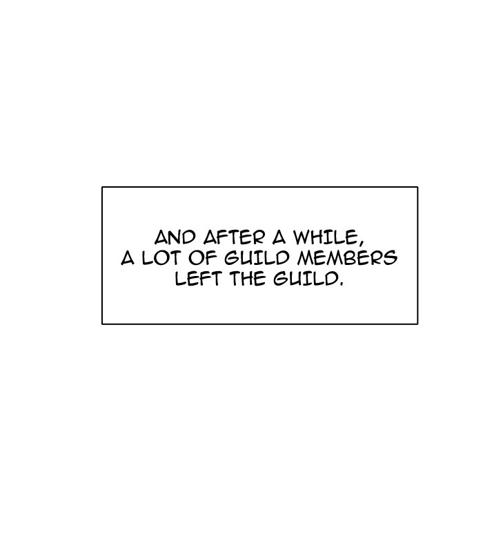 Hardcore Leveling Warrior Chapter 57 page 26 - Chapter 57: Ep. 57