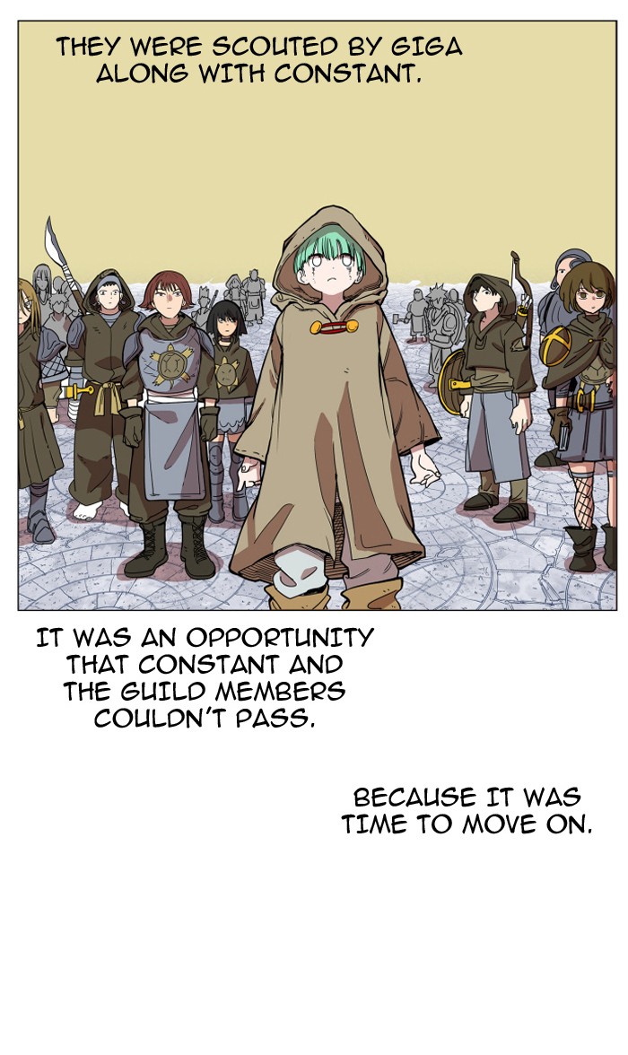 Hardcore Leveling Warrior Chapter 57 page 27 - Chapter 57: Ep. 57