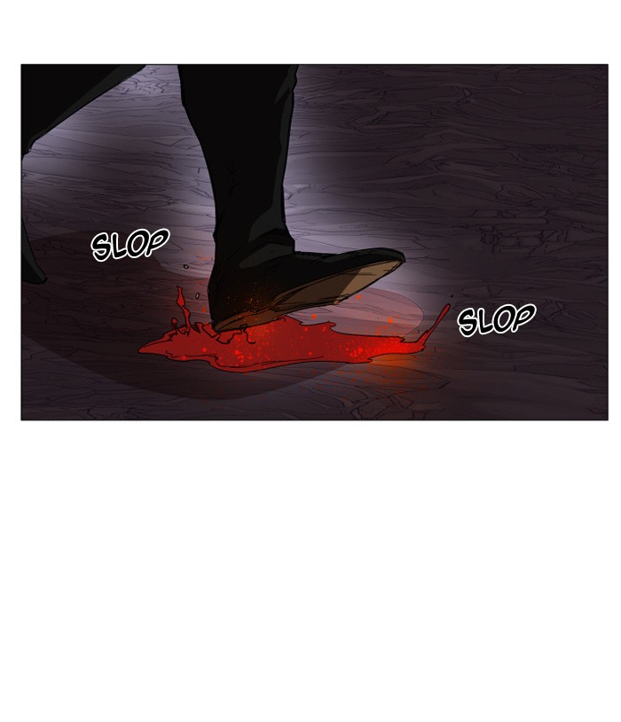 Hardcore Leveling Warrior Chapter 57 page 35 - Chapter 57: Ep. 57